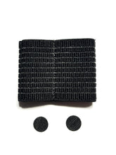 Pocket First Aid Kit: PFAK