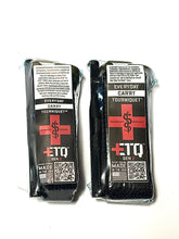 ETQ Gen 2