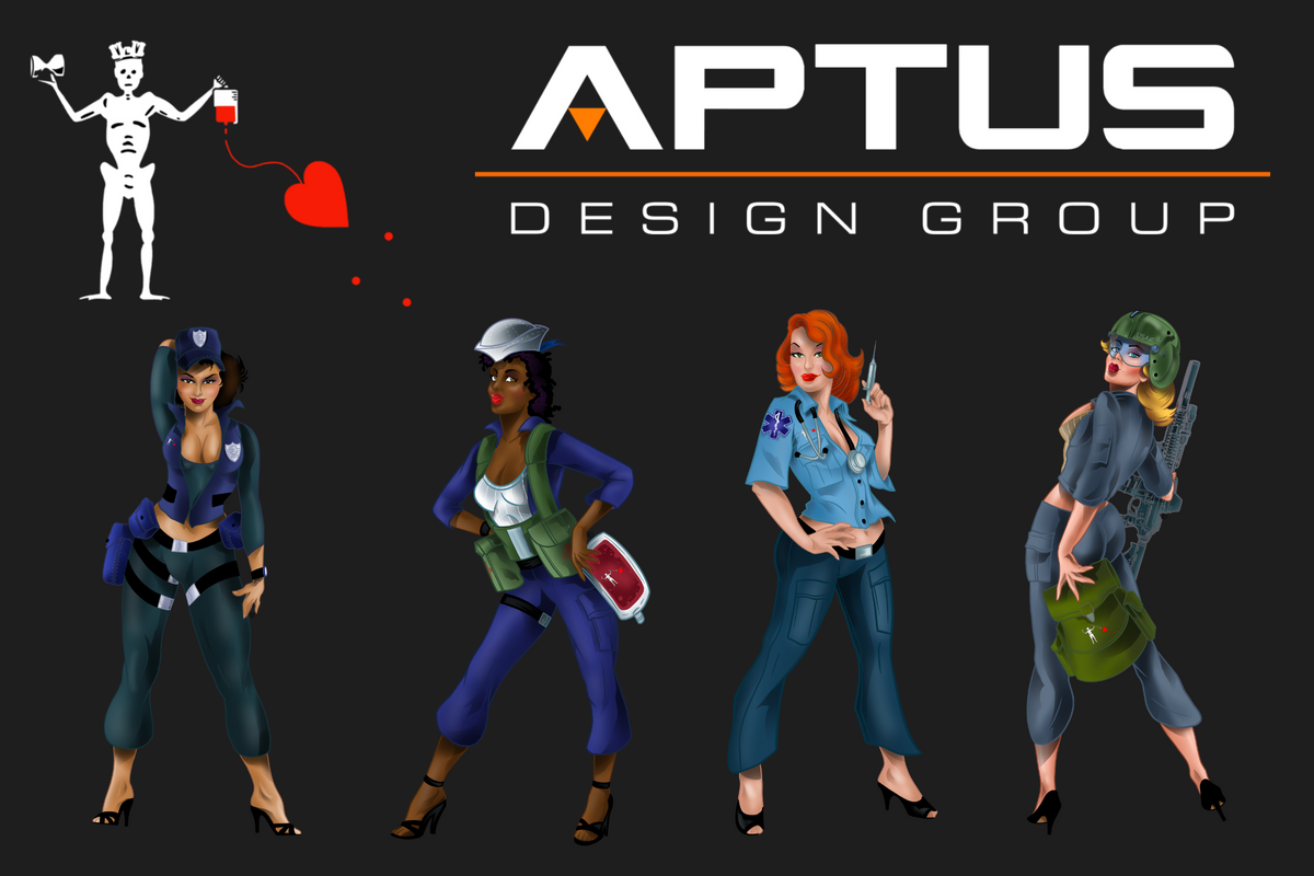A4 Stickerbogen Mit Pinup-Motiven – Bunte Aufkleber Für Laptop, Skateboard & Co.