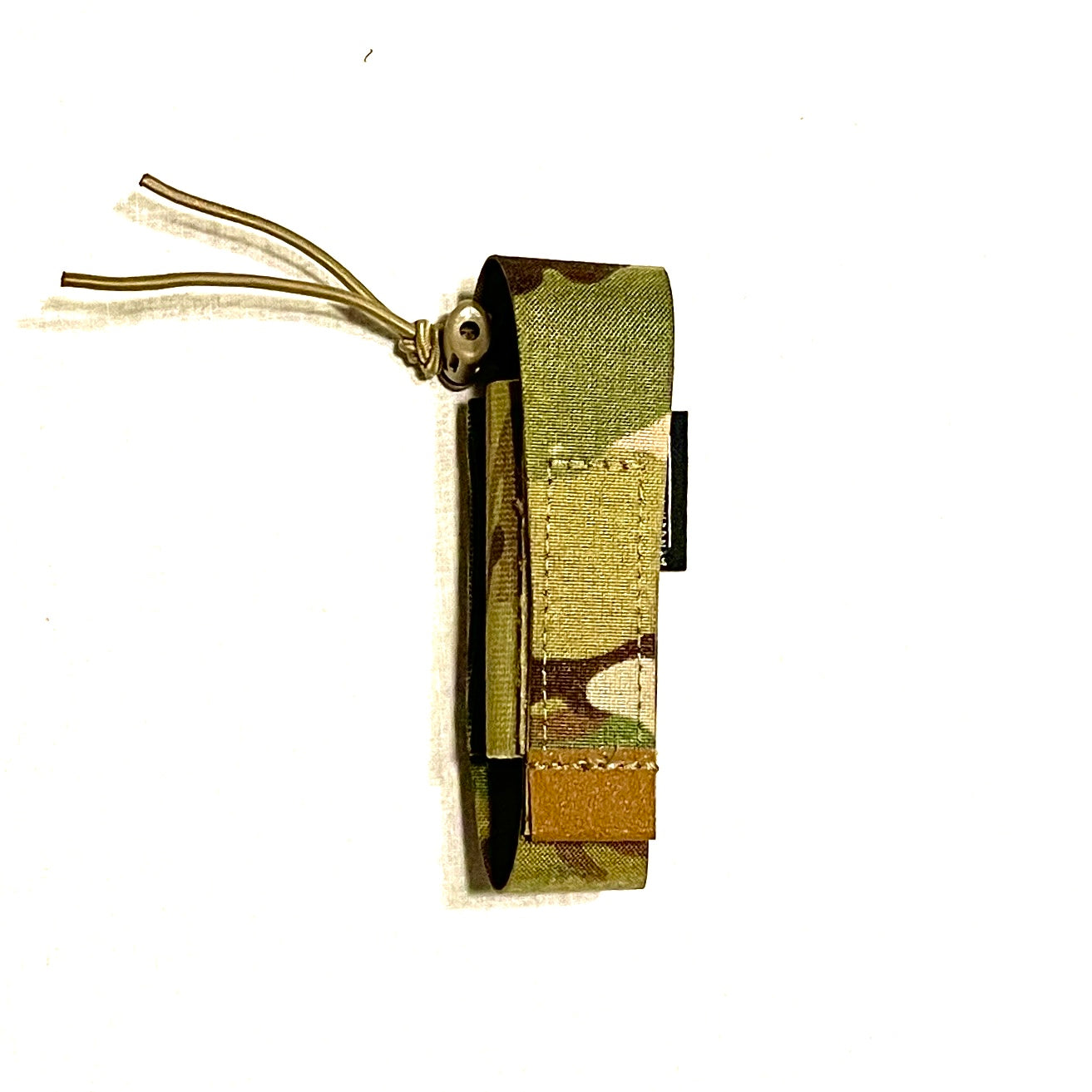 Longship Designs Flashbang Pouch