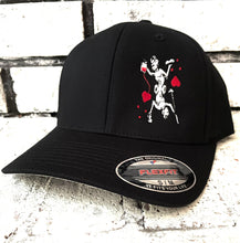 Duality Hat