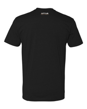 T-shirt Dualité