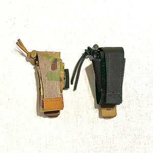 Longship Designs Frag Pouch