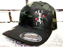 Duality Hat