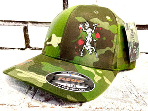 Duality Hat